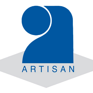 Infographie représentant : Artisan reconnu